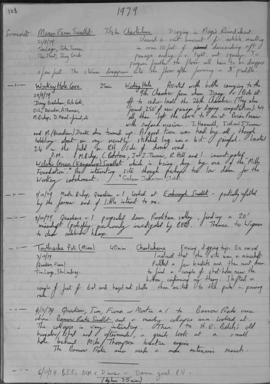 Page 108.jpg